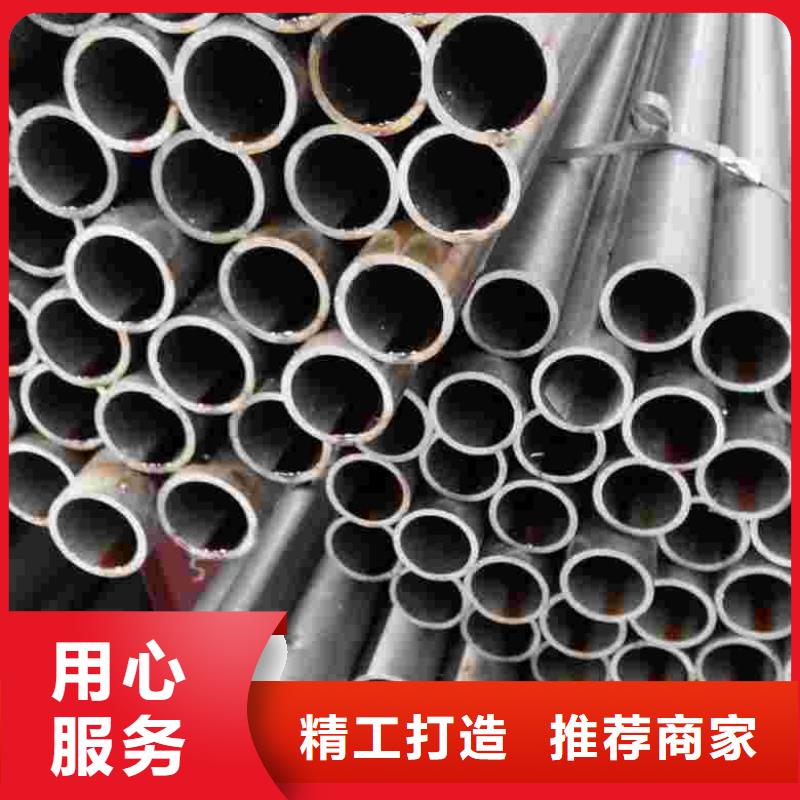 【精密管】_冷轧精密钢管严谨工艺