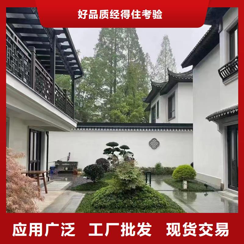 轻钢别墅轻钢别墅材料一站式服务制造厂家