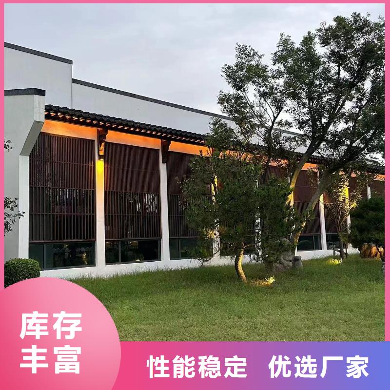 【轻钢别墅移动轻钢别墅精致工艺】