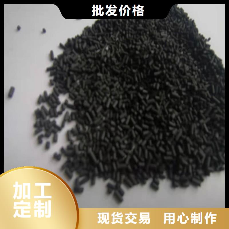 活性炭聚丙烯酰胺自有生产工厂