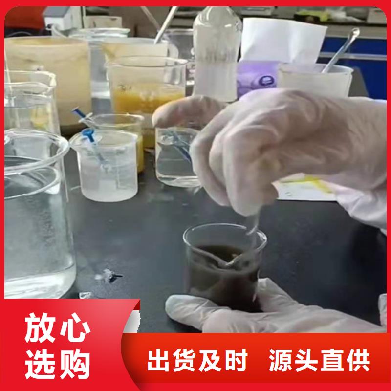 聚丙烯酰胺PAM食品级硅藻土性能稳定