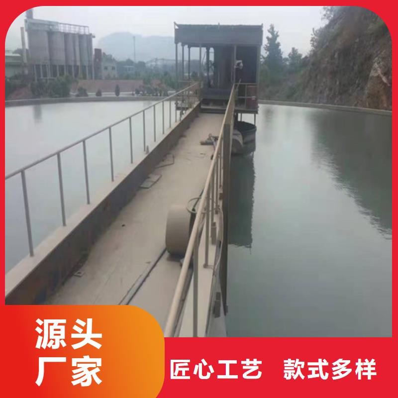 聚丙烯酰胺PAMABS滤板销售的是诚信