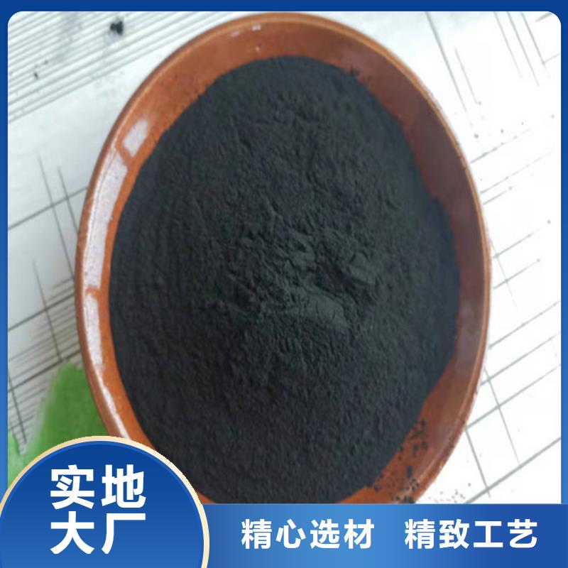 无烟煤滤料硫酸铝工厂价格