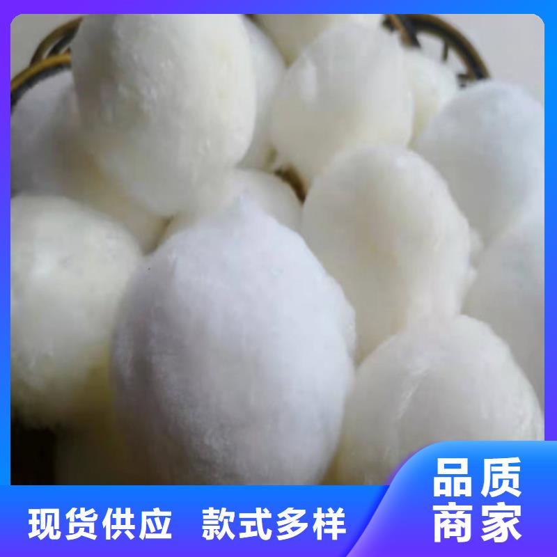 水处理填料_阴离子聚丙烯酰胺支持加工定制