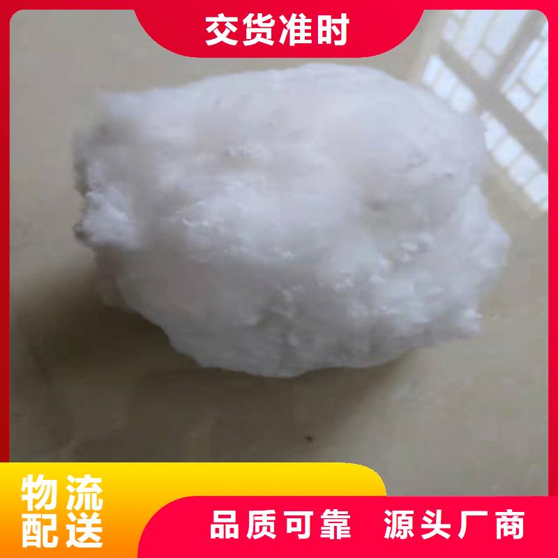 水处理填料【聚丙烯酰胺】现货直供