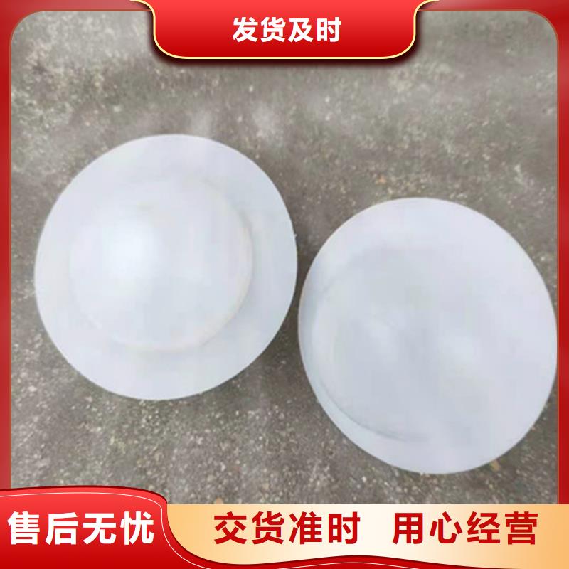 水处理填料聚丙烯酰胺厂家N年大品牌