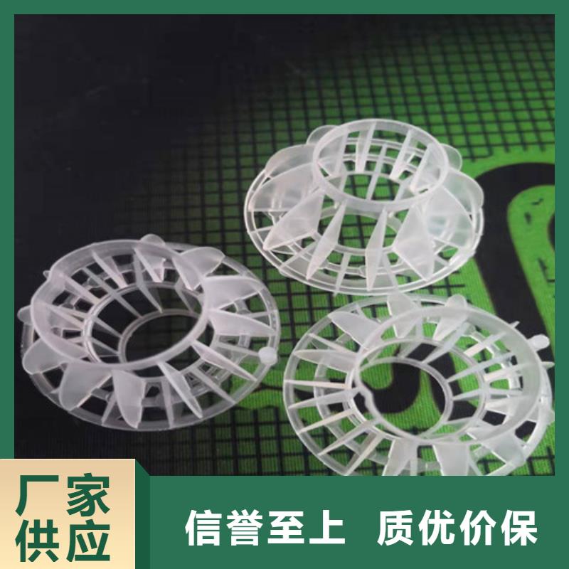 水处理填料聚丙烯酰胺厂家N年大品牌