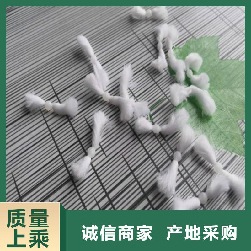 水处理填料粉末活性炭现货
