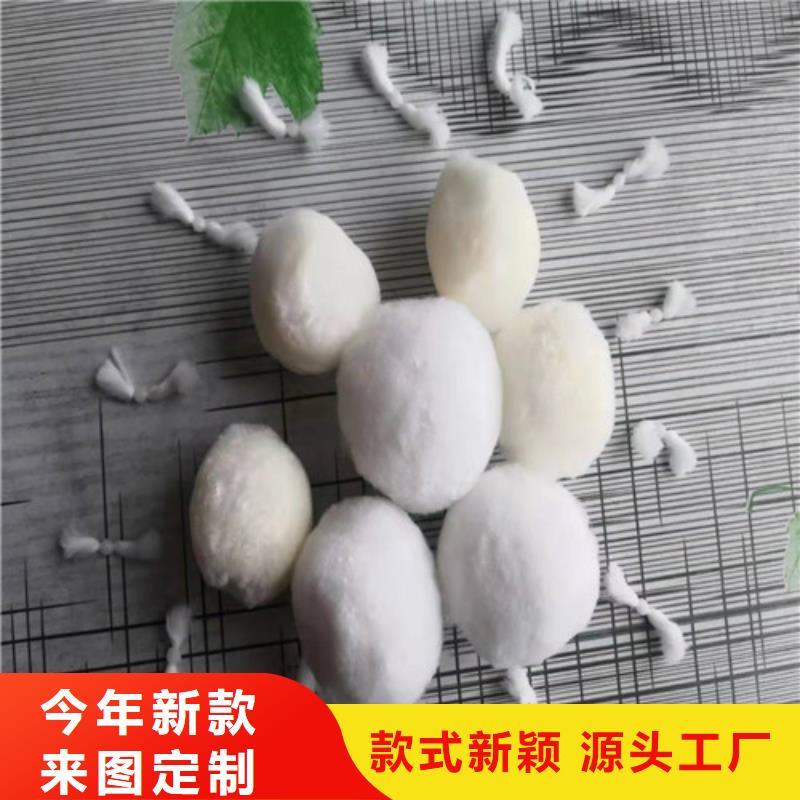 水处理填料【聚丙烯酰胺】现货直供