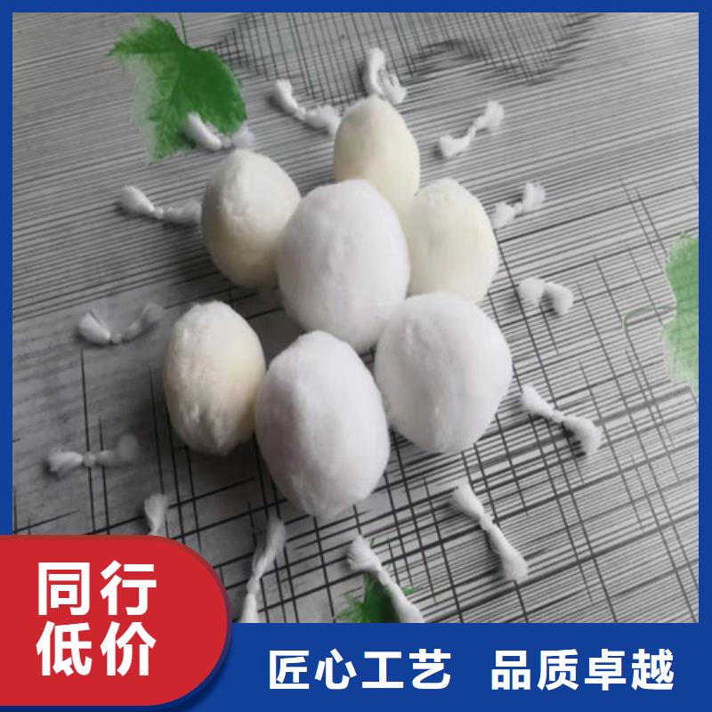 水处理填料_阴离子聚丙烯酰胺支持加工定制