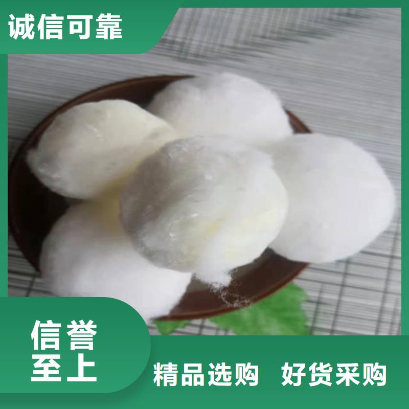 水处理填料【聚丙烯酰胺】现货直供