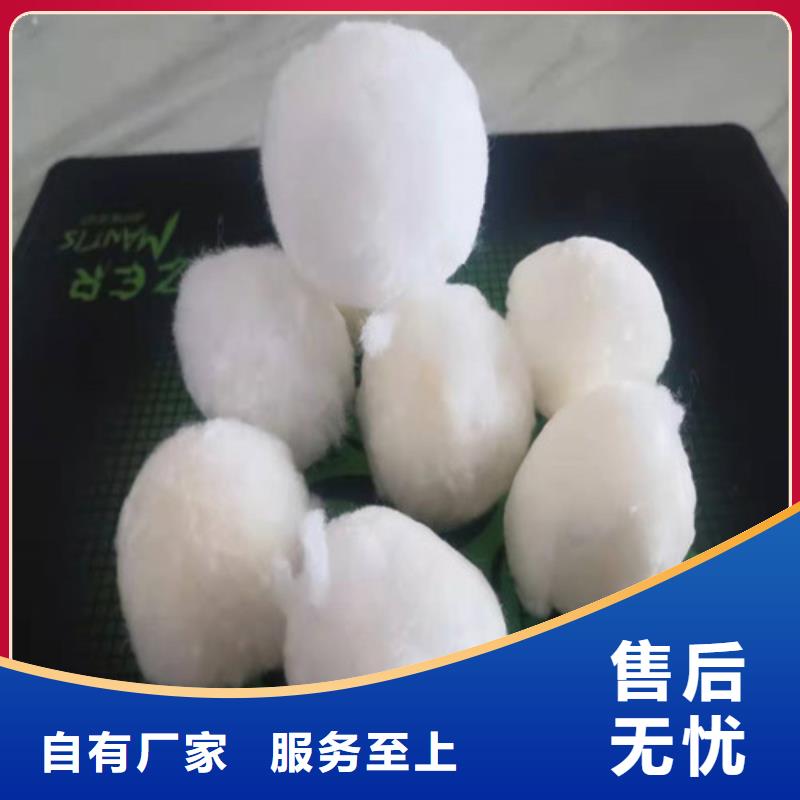 水处理填料粉末活性炭现货
