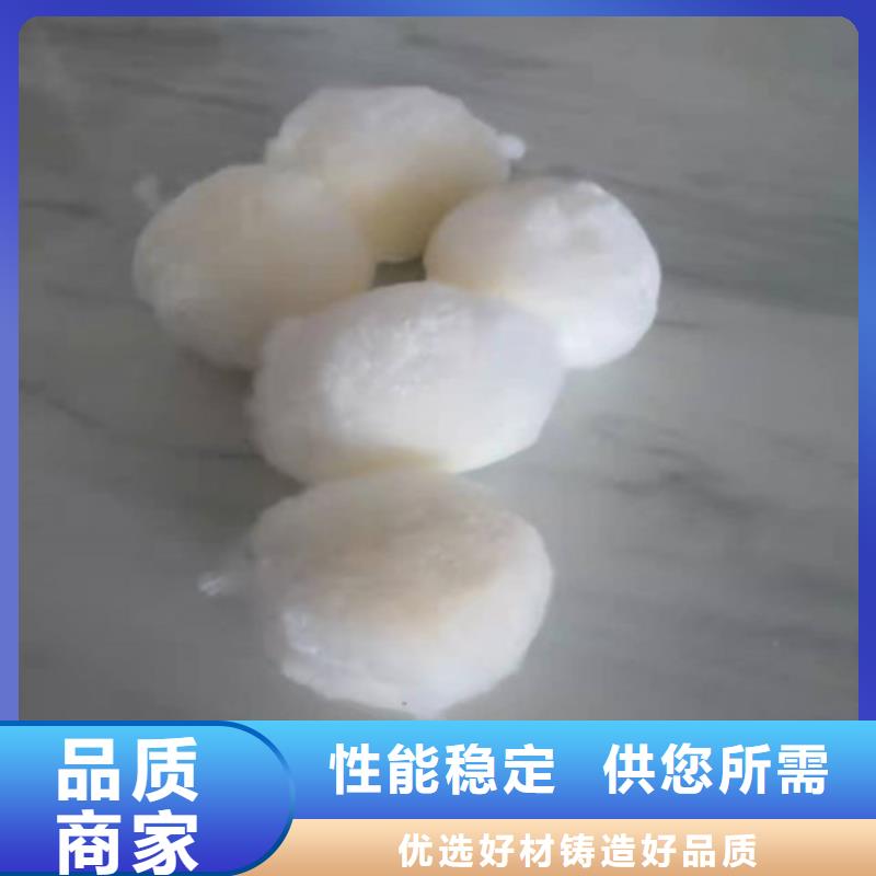 水处理填料石英砂滤料厂家支持大小批量采购