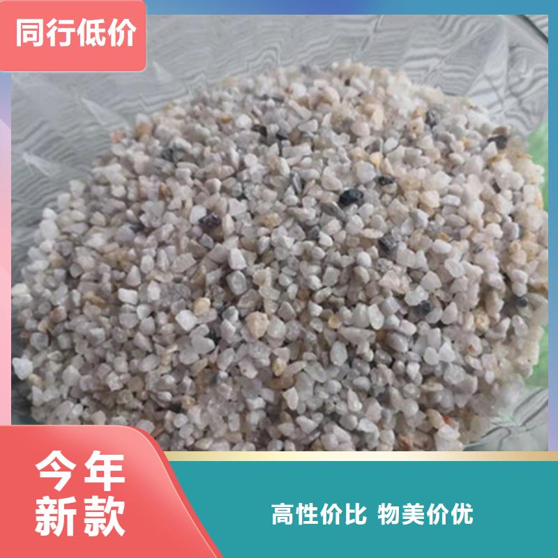 石英砂滤料蜂窝斜管填料懂您所需