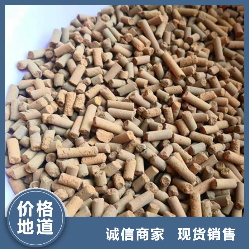 石英砂滤料_无水乙酸钠支持大批量采购