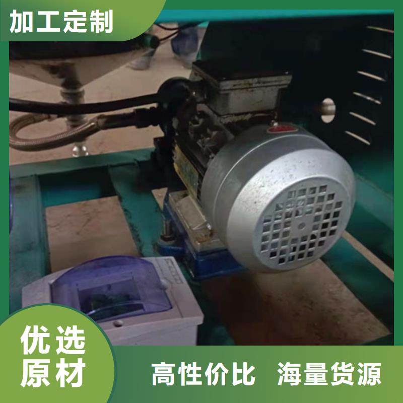 油渣分离机仓储物流大棚批发价格