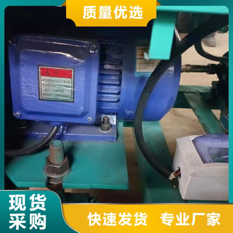 油渣分离机蜂窝斜管填料工厂直销