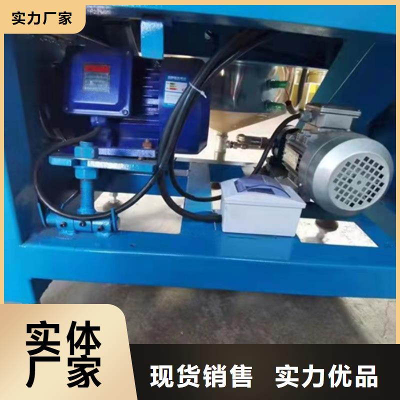 油渣分离机仓储物流大棚批发价格