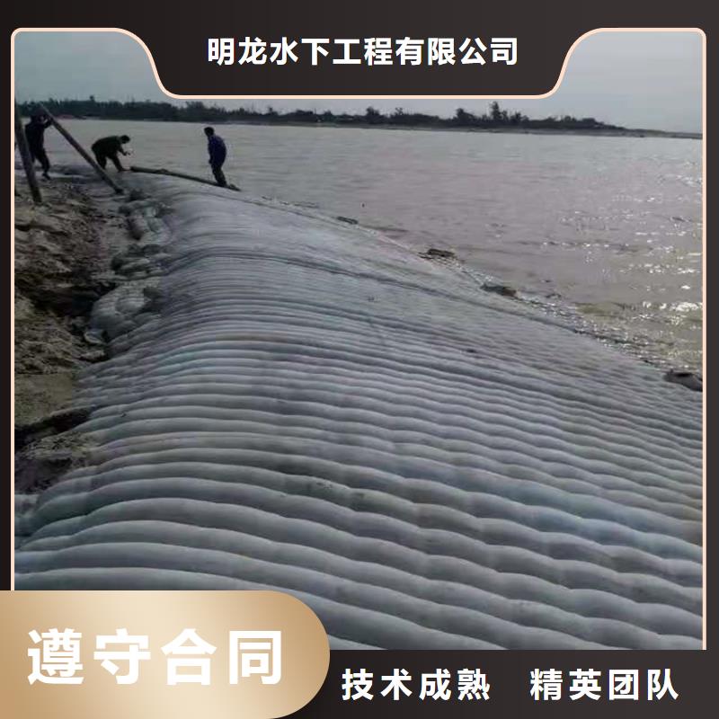 蛙人服务公司潜水员服务公司一对一服务
