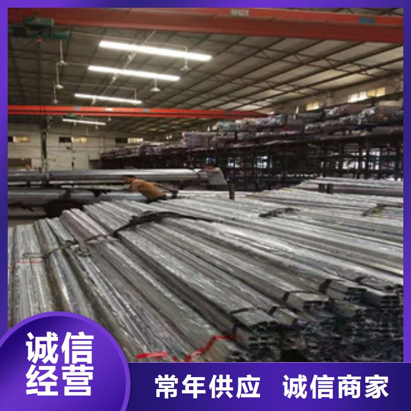 不锈钢管,【螺旋管】做工精细