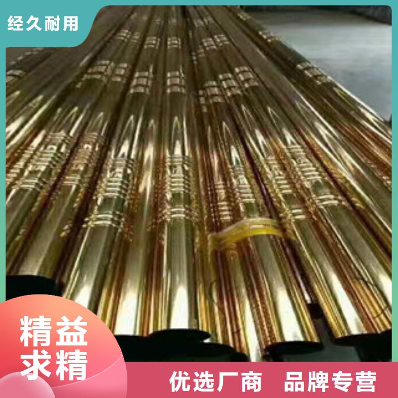 不锈钢管 【无缝钢管】一周内发货
