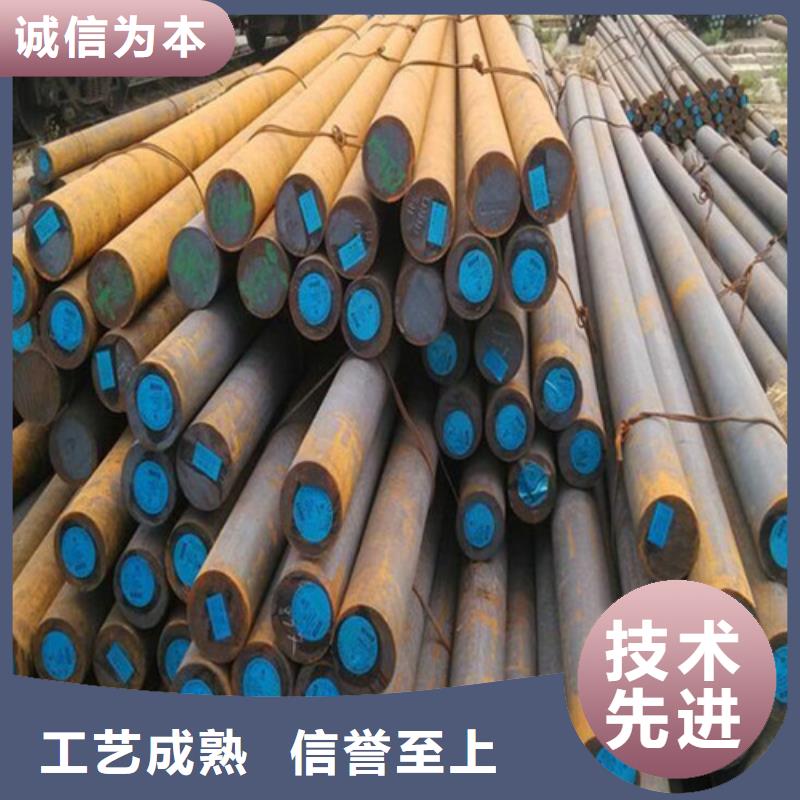 圆钢镀锌角钢一手货源源头厂家