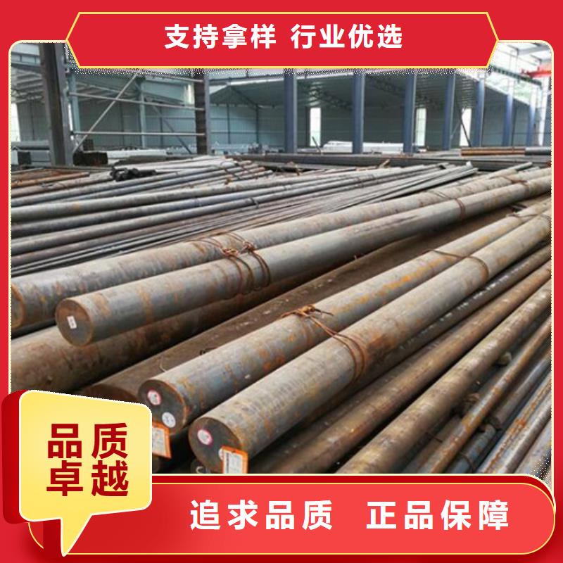 圆钢螺旋管质检严格