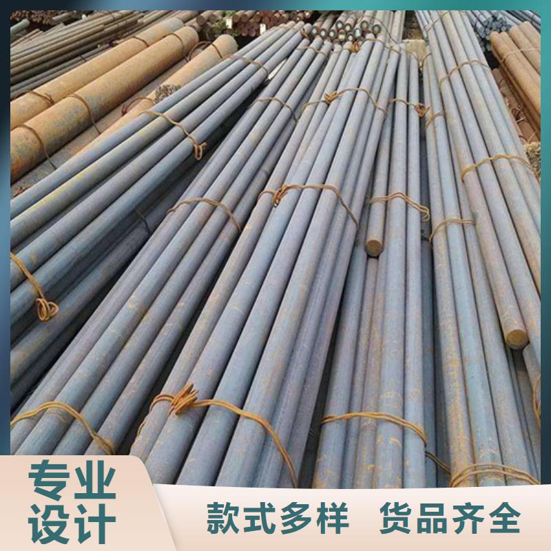 圆钢热轧工字钢主推产品