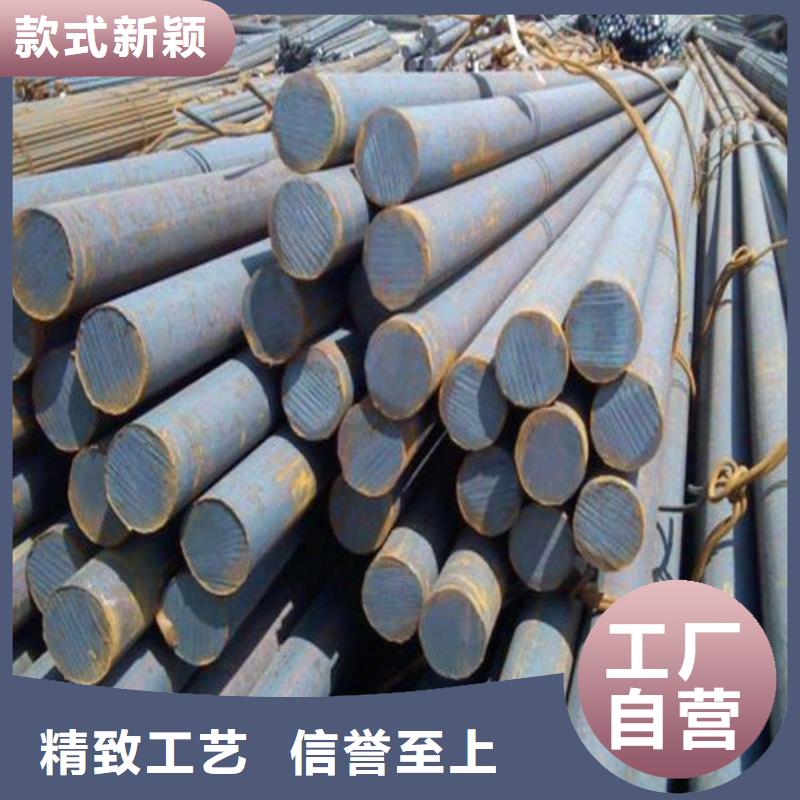 圆钢热轧工字钢主推产品