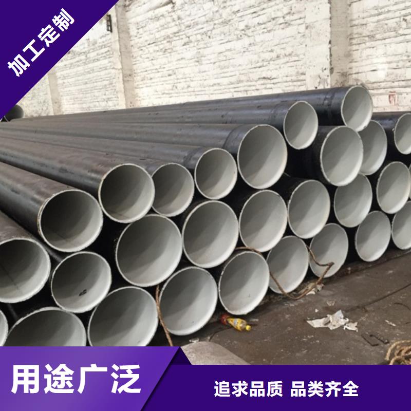 螺旋管品牌企业