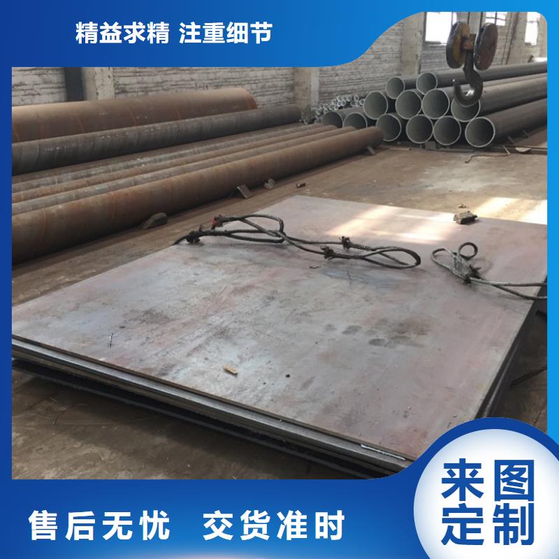 螺旋管【镀锌钢管】为品质而生产