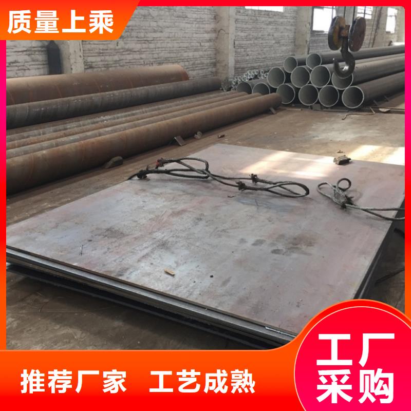 螺旋管镀锌槽钢源头直供