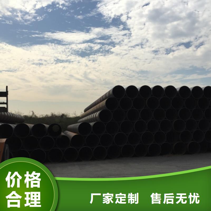 螺旋管专业厂家