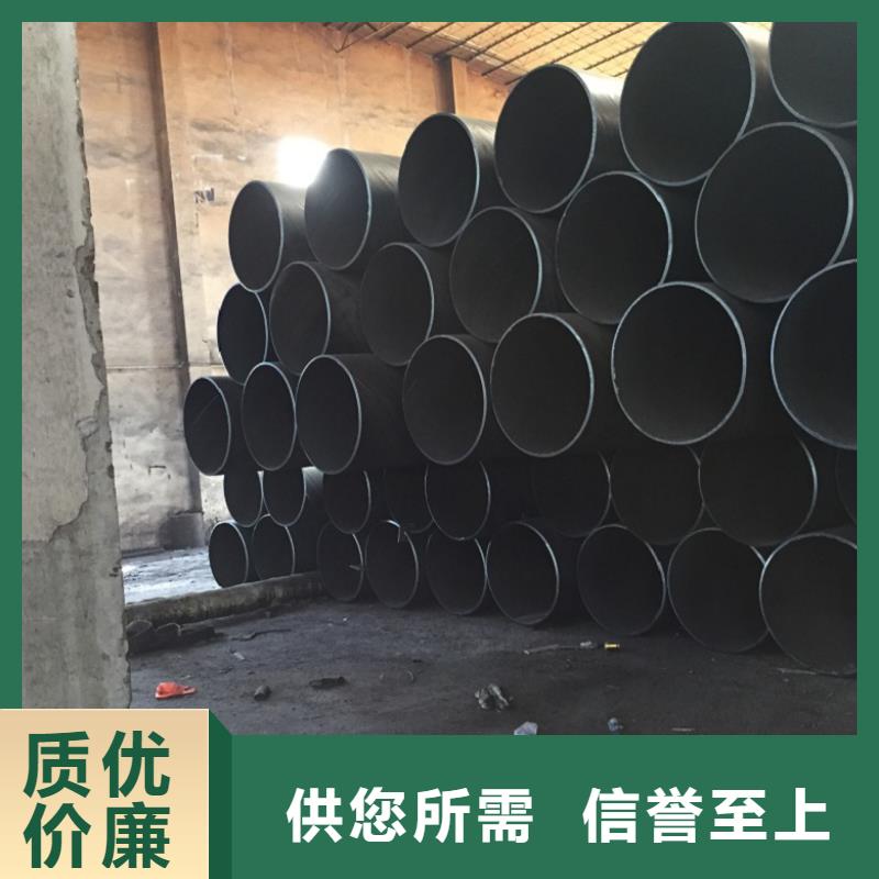 螺旋管_【镀锌圆管】实时报价