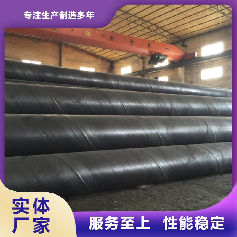 【螺旋管镀锌管源头厂源头货】
