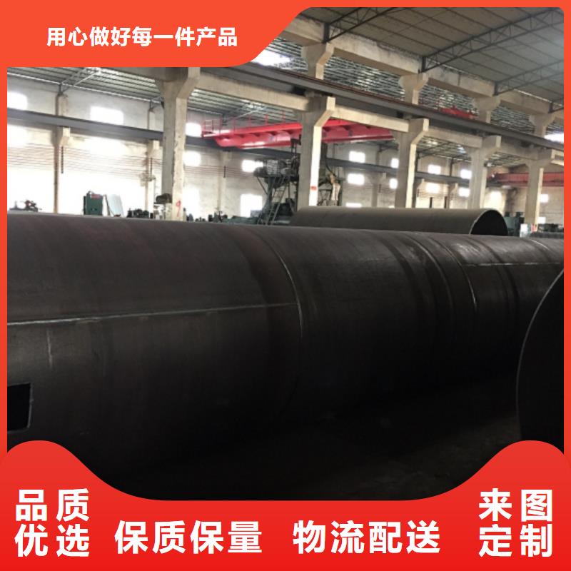 【螺旋管不锈钢管品质服务诚信为本】
