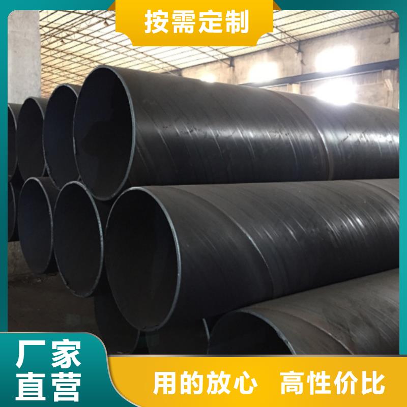 【螺旋管镀锌管源头厂源头货】