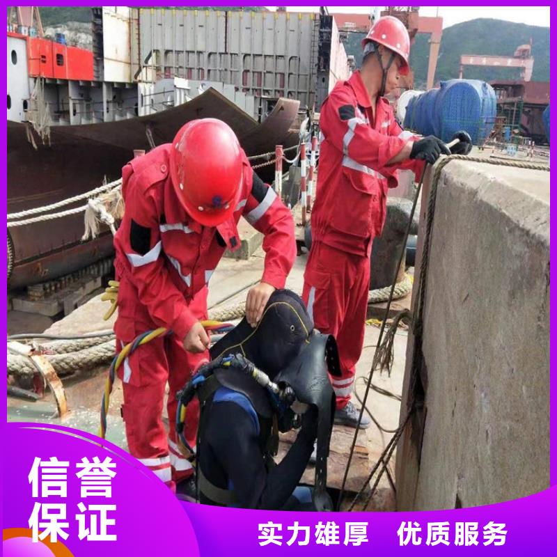 水下,水下摄像服务知名公司