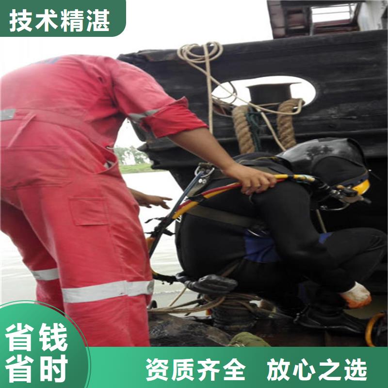 水下水下录像好评度高