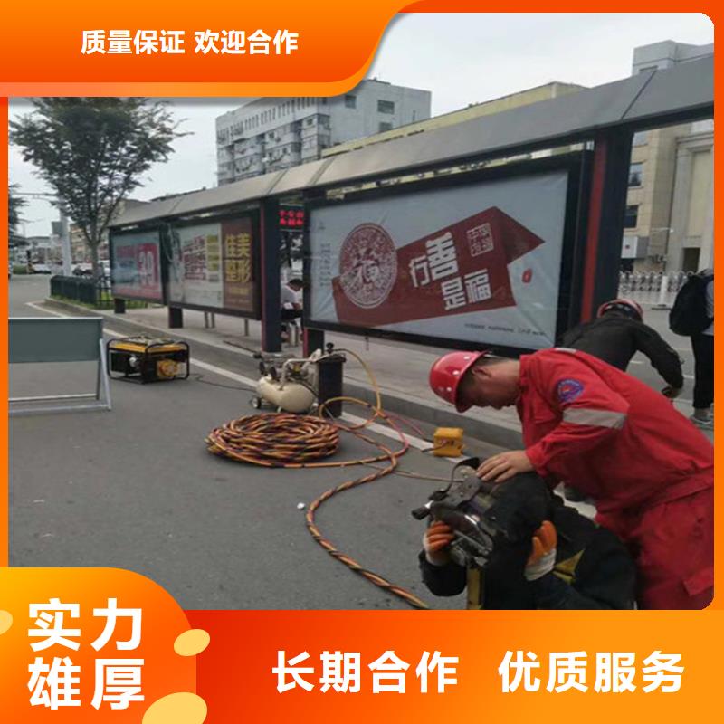 水下 本地潜水打捞免费咨询