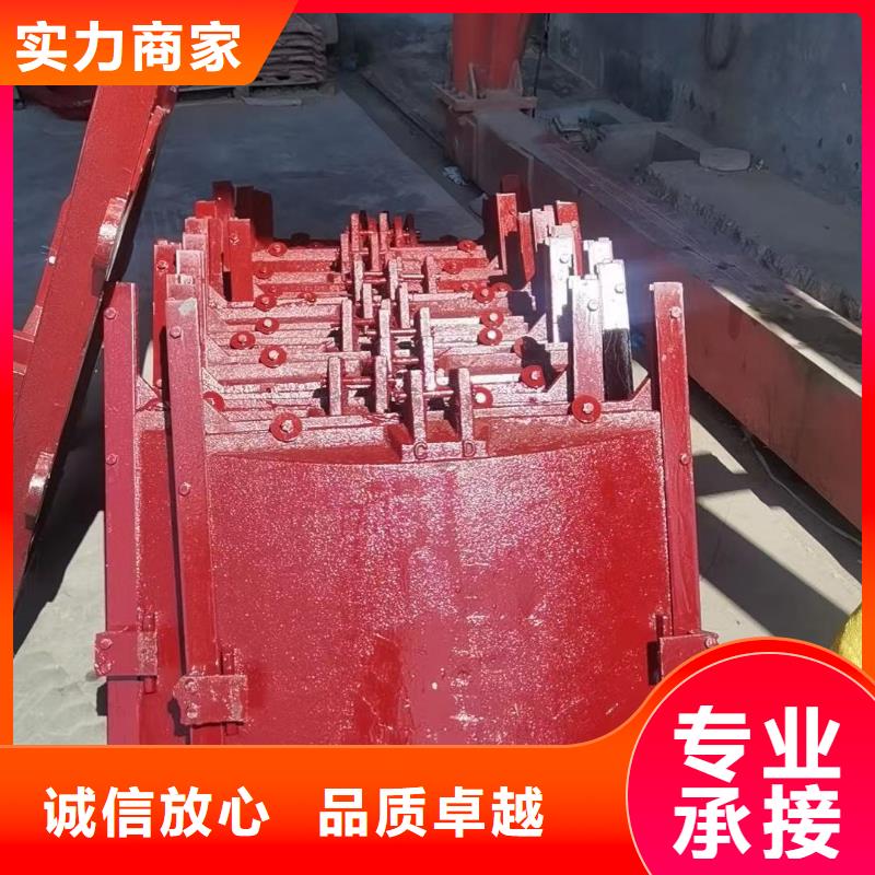 污水处理启闭机