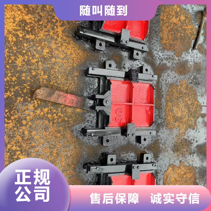 暗杆式铸铁镶铜闸门[生产厂家在哪里]