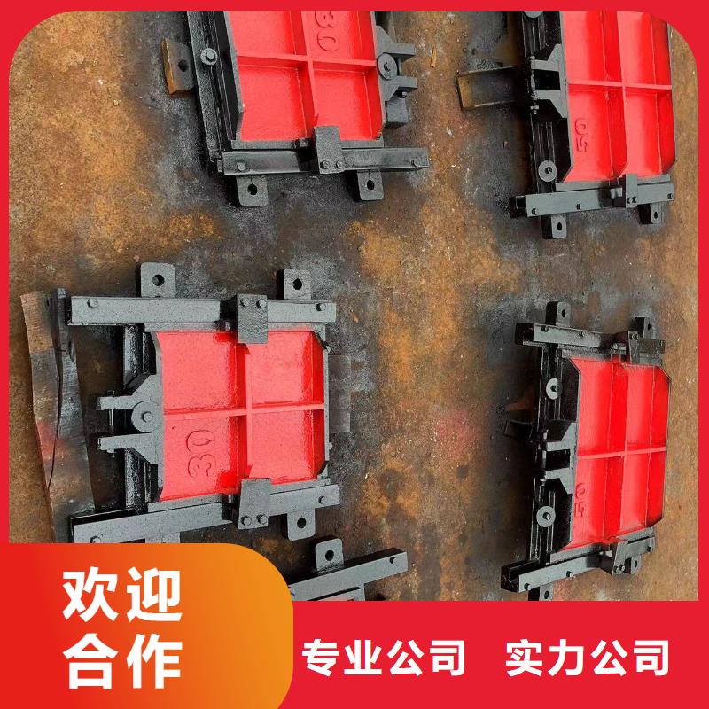 找一体铸铁闸门厂家选瑞鑫启闭机铸铁闸门清污机钢闸门拍门水工机械厂