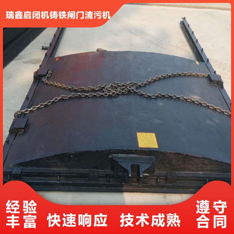 渠道闸门-水电站启闭机闸门性价比高