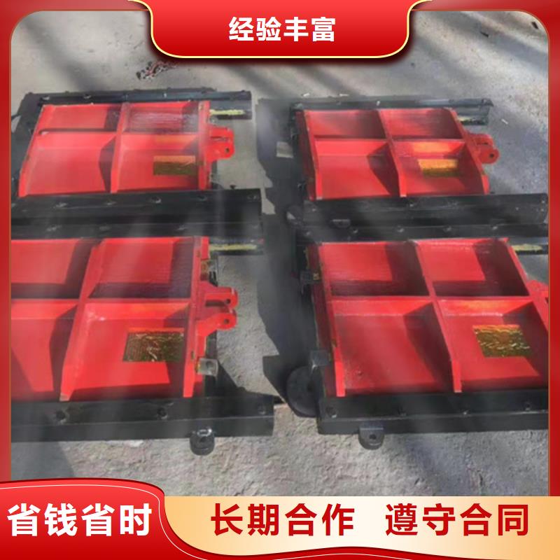 批发渠道闸门_生产厂家
