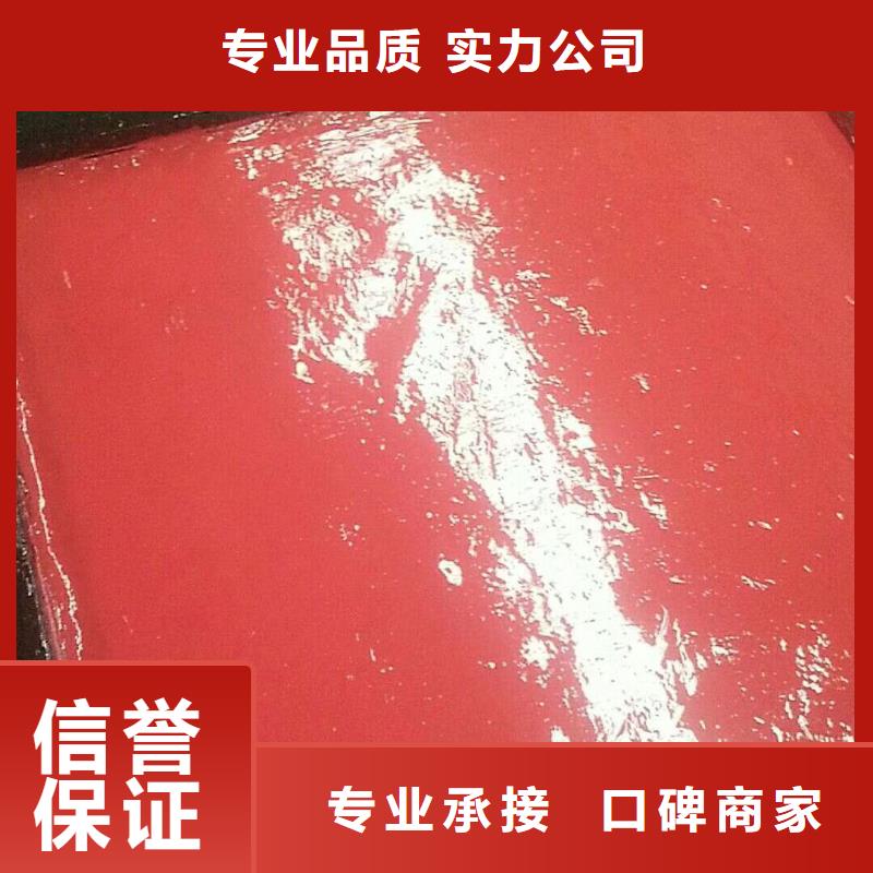启闭机闸门-平板钢闸门口碑极佳