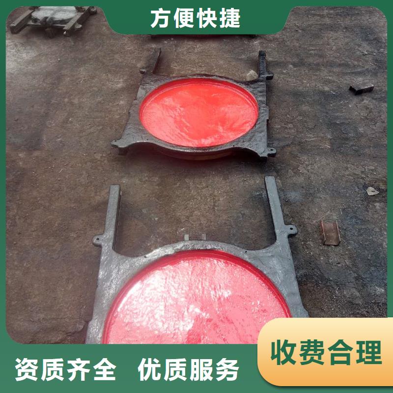 闸门启闭机-平面闸门带直联启闭机24小时售后服务
