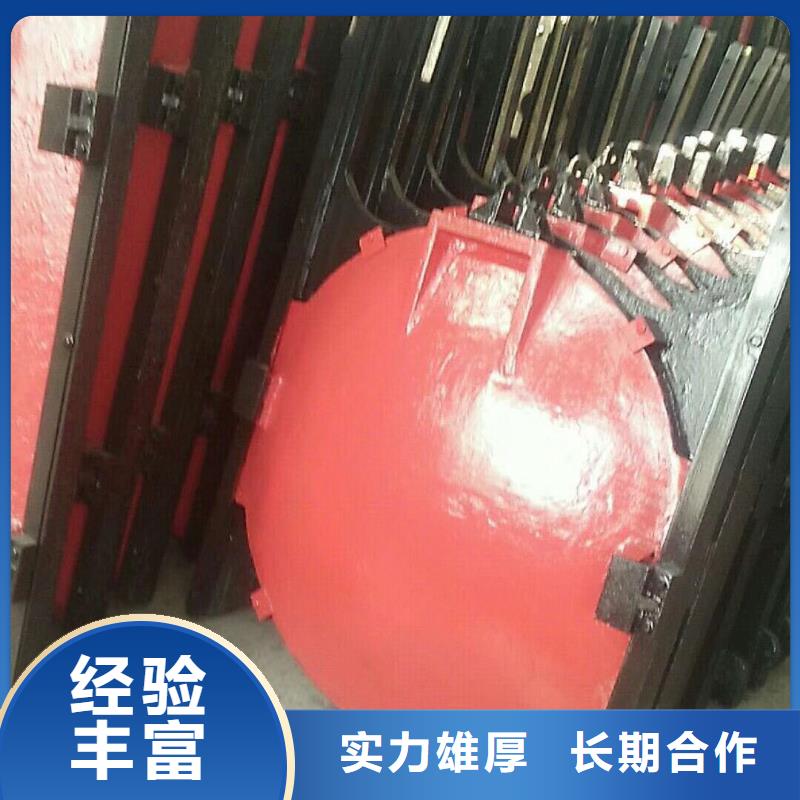 手电两用启闭机
