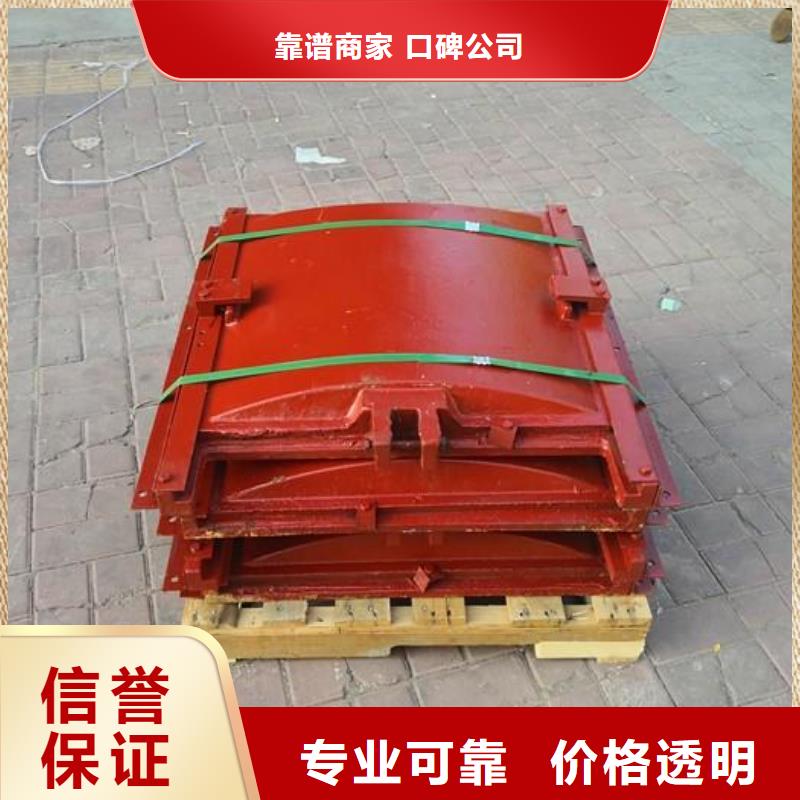 启闭机闸门-4米*4米铸铁闸门直供价优