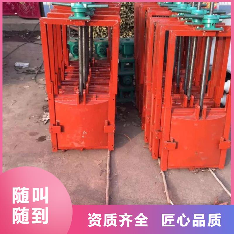 启闭机闸门-p型止水带闸门水封性价比高